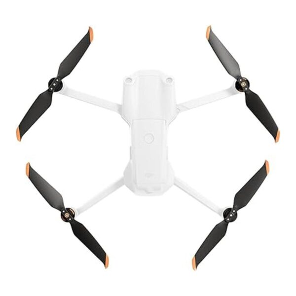 12 piezas Air 2s hélices cuchillas compatibles con DJI_5