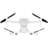 12 piezas Air 2s hélices cuchillas compatibles con DJI_6