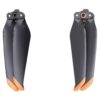 12 piezas Air 2s hélices cuchillas compatibles con DJI_3