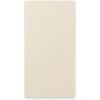 1 x Cuaderno del Viajero Refill 13 ligero Papel Blanco_3