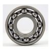 10 diez Fidget Spinner Bearing 608 Open bolas de_1