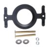 043817 Kit de tanque a tazón para compatible con Eljer WC_1