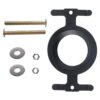 043817 Kit de tanque a tazón para compatible con Eljer WC_2