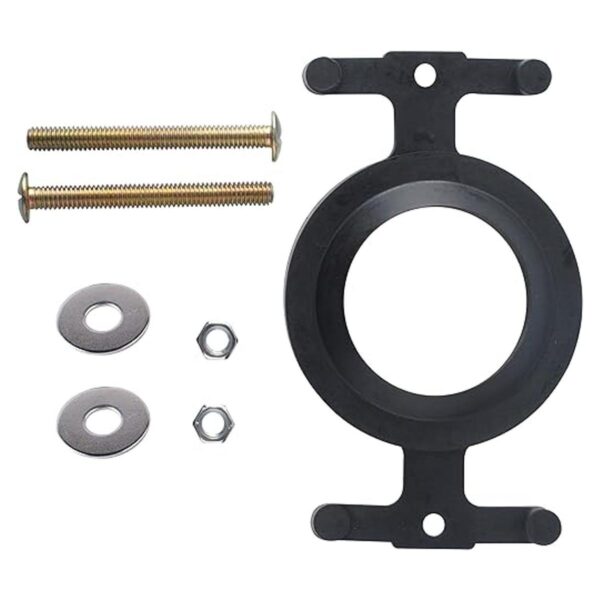 043817 Kit de tanque a tazón para compatible con Eljer WC_2