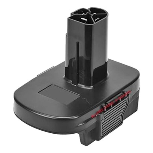 1 adaptador para Craftsman C3 19.2 V no 20 V y V20_3