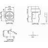 150 piezas 15 valor 100 ohmios 2M ohm Trimpot Resistencia_7