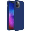 Zuslab Nano Silicone Designed for 11 Pro Case Cover case_1