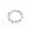 100Pcs Natural Wood Beads Star Shape Unfinished Wooden_3