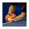 12 bolas de ping pong pelota de tenis de mesa de 1.6 in_5