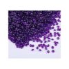 10000 pcsPack Scatter confeti de mesa de boda cristales_1