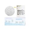 0.04 oz 100 unidades Wisecan White Silica Gel_2