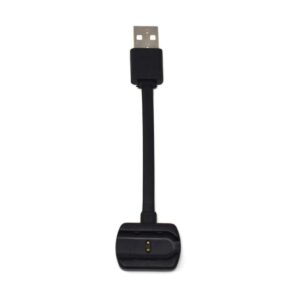 Zotech Cuna de carga de repuesto con cable USB para_1