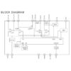 12 piezas PT2399 Echo retardo IC incl. 12 unids 16pin IC_4