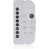 Sideclick Accesorio de control remoto universal para_1