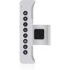 Sideclick Accesorio de control remoto universal para_2